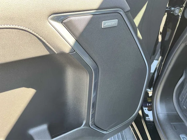 Nuevos GMC SIERRA 1500 at Matthews in Liberty Buick GMC