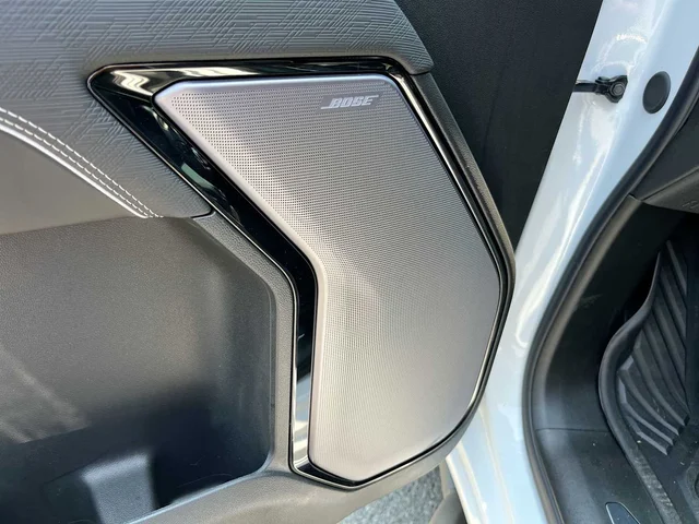Nuevos GMC SIERRA 1500 at Matthews in Liberty Buick GMC