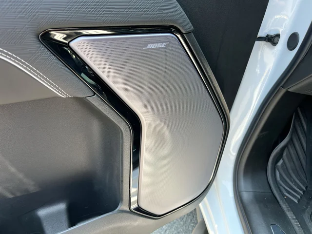 Nuevos GMC SIERRA 1500 at Matthews in Liberty Buick GMC