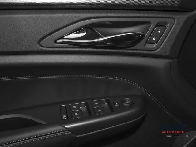SEMINUEVOS CADILLAC SRX a Estados en autogozo