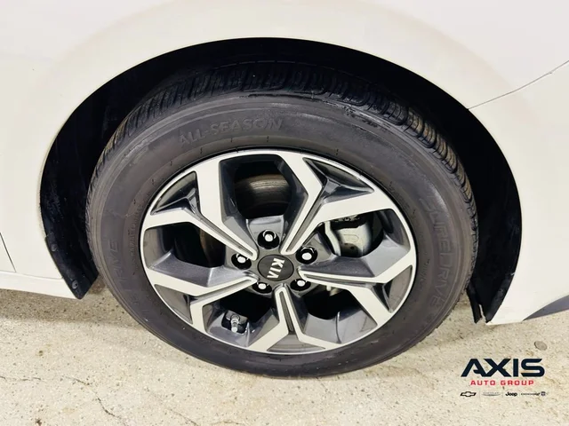 SEMINUEVOS KIA Forte a Estados en autogozo