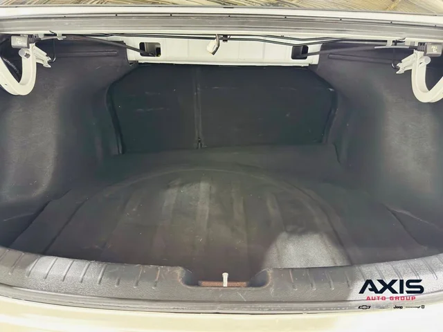 SEMINUEVOS KIA Forte a Estados en autogozo