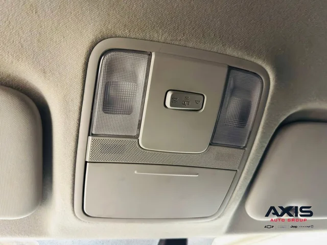 SEMINUEVOS KIA Forte a Estados en autogozo