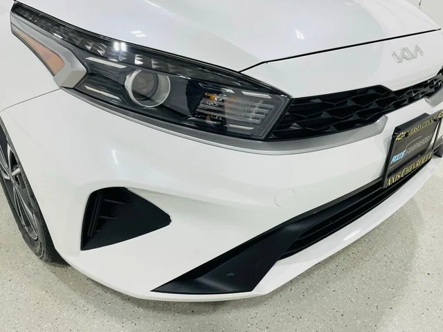 SEMINUEVOS KIA Forte a Estados en autogozo