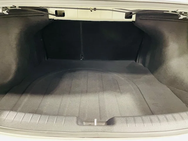 SEMINUEVOS KIA Forte a Estados en autogozo