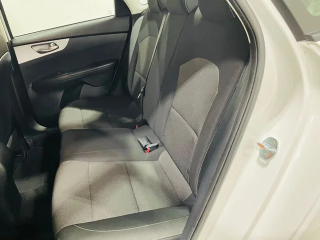 SEMINUEVOS KIA Forte a Estados en autogozo