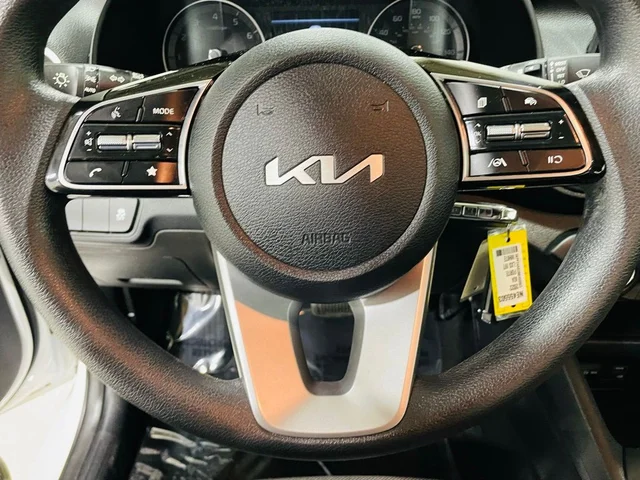 SEMINUEVOS KIA Forte a Estados en autogozo