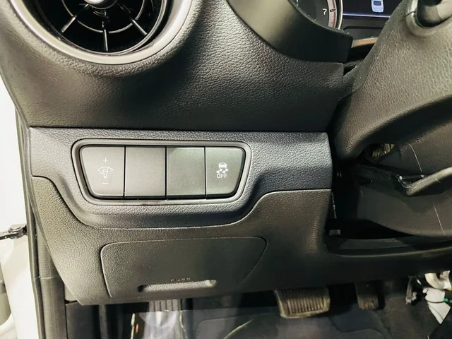 SEMINUEVOS KIA Forte a Estados en autogozo