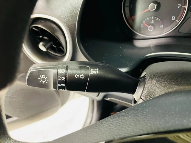 SEMINUEVOS KIA Forte a Estados en autogozo