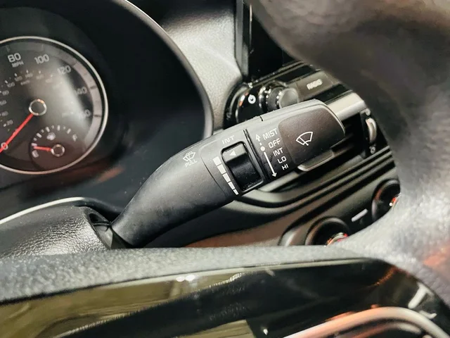 SEMINUEVOS KIA Forte a Estados en autogozo