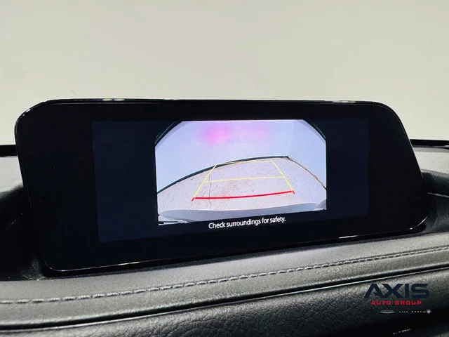 SEMINUEVOS MAZDA Mazda CX-30 a Estados en autogozo