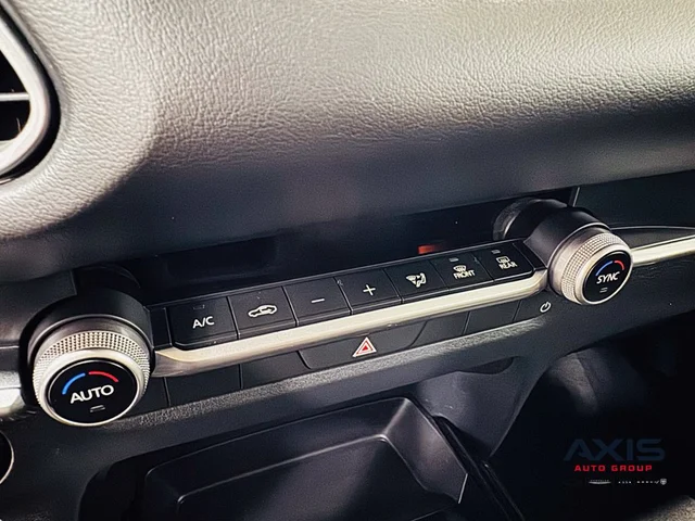 SEMINUEVOS MAZDA Mazda CX-30 a Estados en autogozo