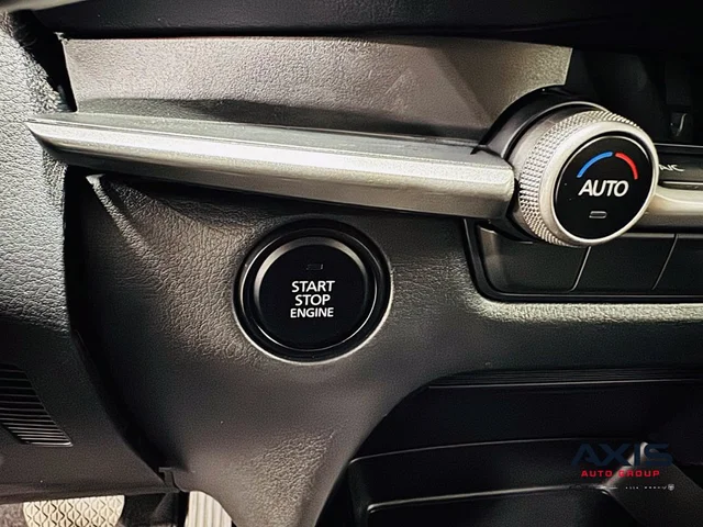 SEMINUEVOS MAZDA Mazda CX-30 a Estados en autogozo