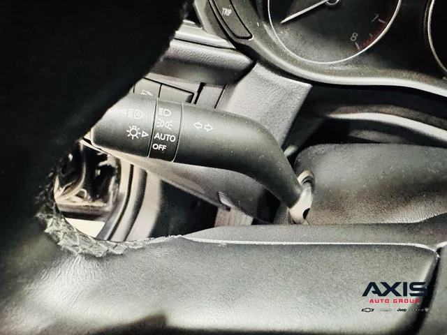 SEMINUEVOS MAZDA Mazda CX-30 a Estados en autogozo