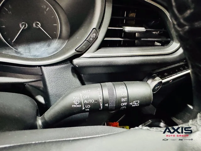 SEMINUEVOS MAZDA Mazda CX-30 a Estados en autogozo