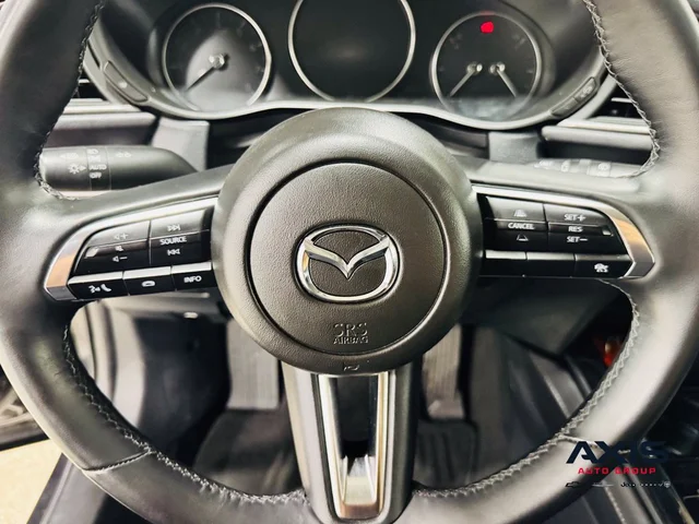 SEMINUEVOS MAZDA Mazda CX-30 a Estados en autogozo