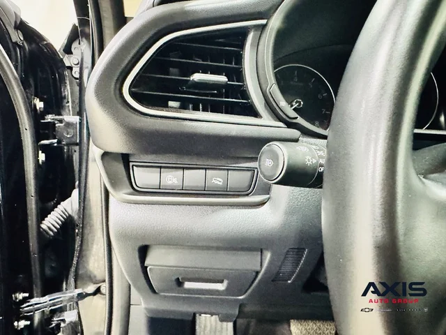 SEMINUEVOS MAZDA Mazda CX-30 a Estados en autogozo