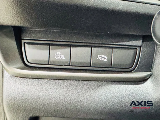 SEMINUEVOS MAZDA Mazda CX-30 a Estados en autogozo