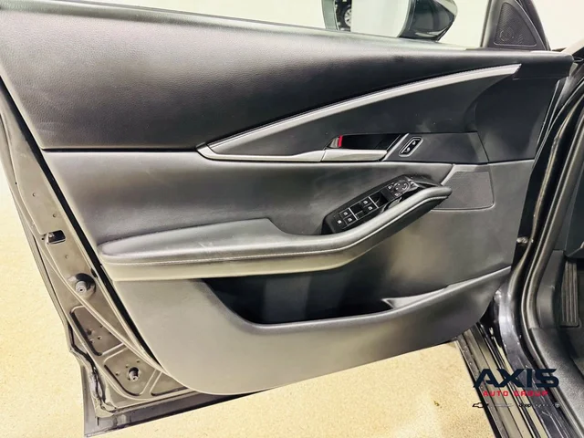 SEMINUEVOS MAZDA Mazda CX-30 a Estados en autogozo