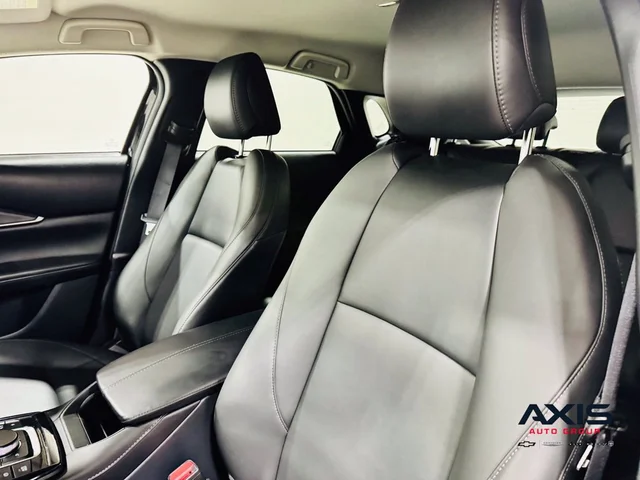 SEMINUEVOS MAZDA Mazda CX-30 a Estados en autogozo