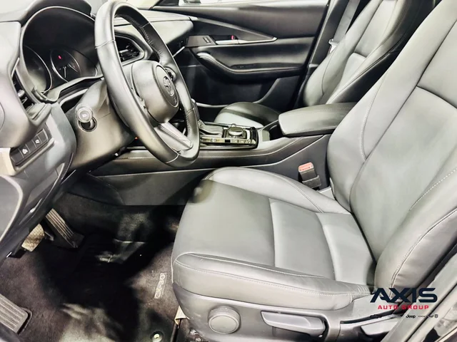 SEMINUEVOS MAZDA Mazda CX-30 a Estados en autogozo
