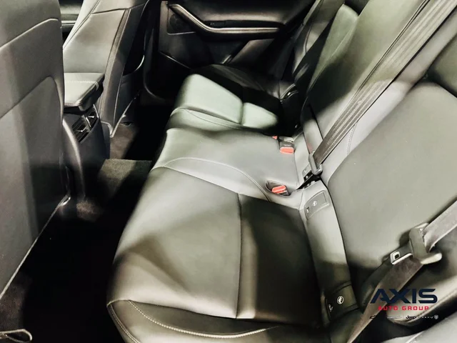 SEMINUEVOS MAZDA Mazda CX-30 a Estados en autogozo