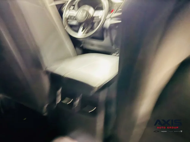SEMINUEVOS MAZDA Mazda CX-30 a Estados en autogozo