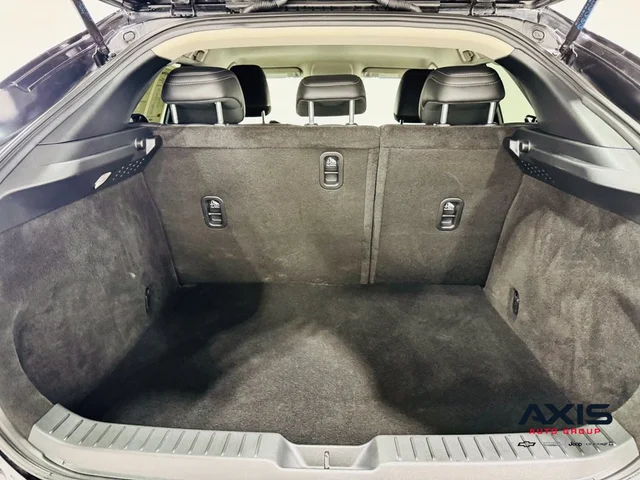 SEMINUEVOS MAZDA Mazda CX-30 a Estados en autogozo