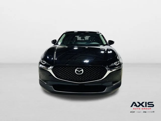 SEMINUEVOS MAZDA Mazda CX-30 a Estados en autogozo