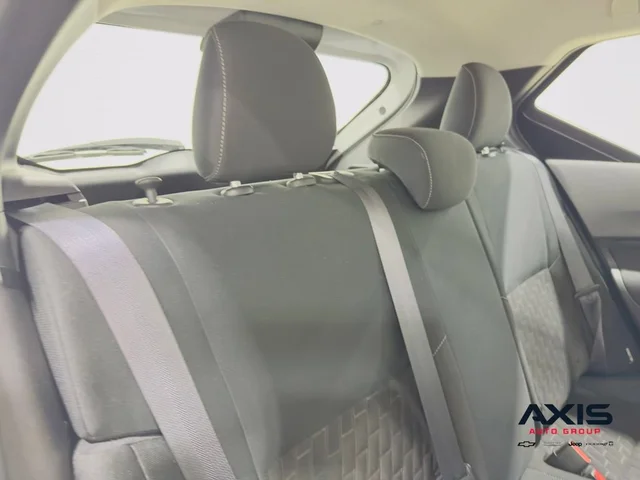 SEMINUEVOS NISSAN Kicks a Estados en autogozo
