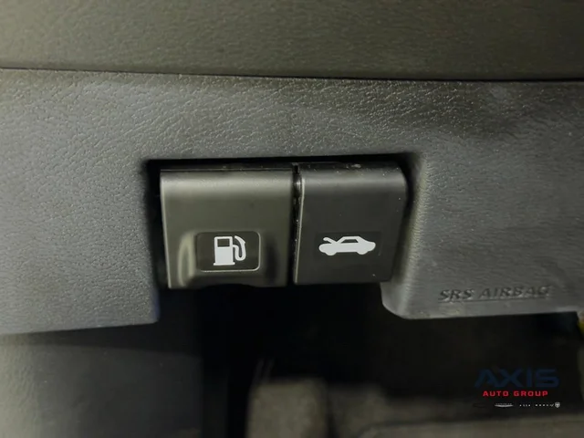 SEMINUEVOS NISSAN Kicks a Estados en autogozo