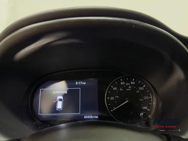SEMINUEVOS NISSAN Kicks a Estados en autogozo