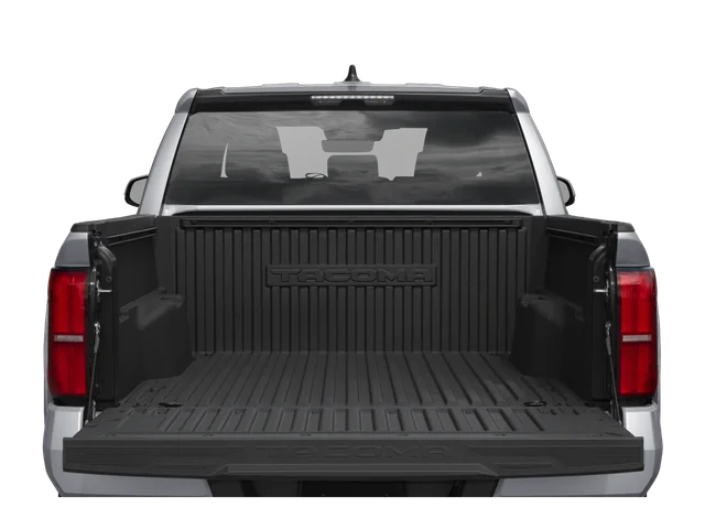 SEMINUEVOS TOYOTA Tacoma a Estados en autogozo