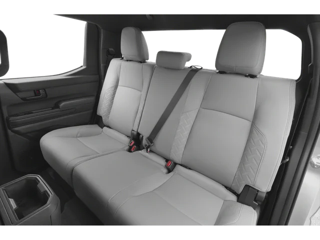 SEMINUEVOS TOYOTA Tacoma a Estados en autogozo