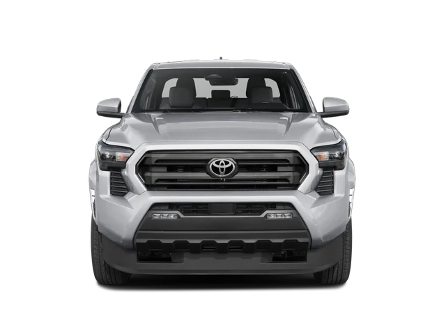 SEMINUEVOS TOYOTA Tacoma a Estados en autogozo