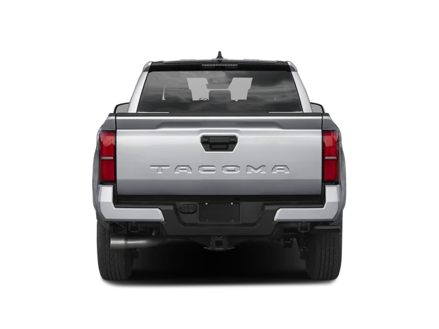 SEMINUEVOS TOYOTA Tacoma a Estados en autogozo