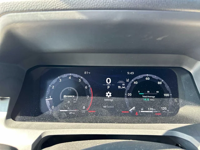 Nuevos TOYOTA TACOMA at Mt Airy in Mount Airy Toyota