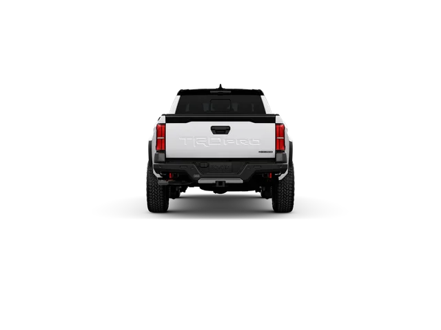 Nuevos TOYOTA TACOMA I-FORCE MAX at Mt Airy in Mount Airy Toyota
