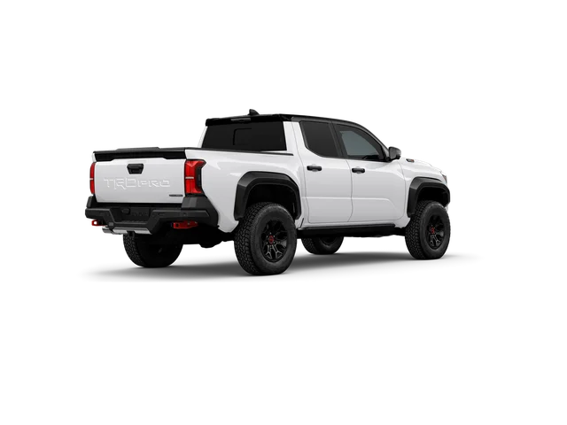 Nuevos TOYOTA TACOMA I-FORCE MAX at Mt Airy in Mount Airy Toyota
