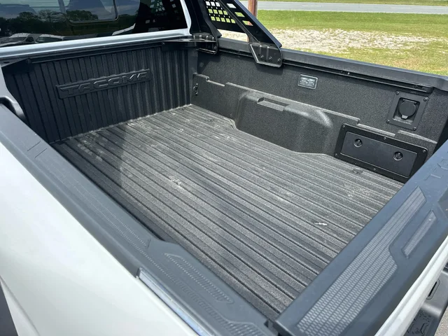 Nuevos TOYOTA TACOMA I-FORCE MAX at Mt Airy in Mount Airy Toyota