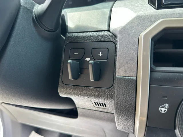 Nuevos TOYOTA TACOMA I-FORCE MAX at Mt Airy in Mount Airy Toyota
