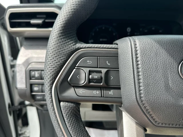 Nuevos TOYOTA TACOMA I-FORCE MAX at Mt Airy in Mount Airy Toyota