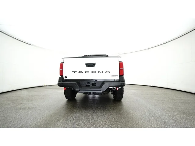 Nuevos TOYOTA TACOMA I-FORCE MAX at Mt Airy in Mount Airy Toyota