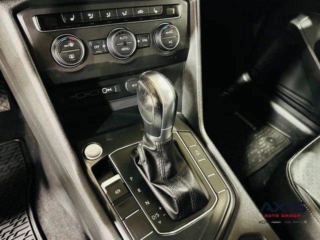 SEMINUEVOS VOLKSWAGEN Tiguan a Estados en autogozo