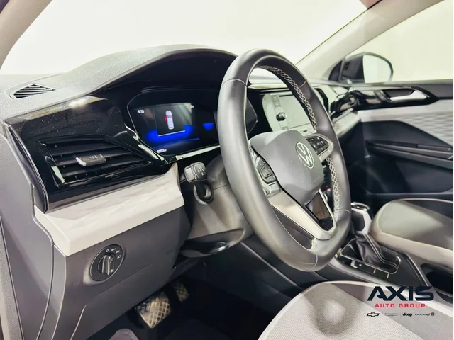 SEMINUEVOS VOLKSWAGEN Taos a Estados en autogozo