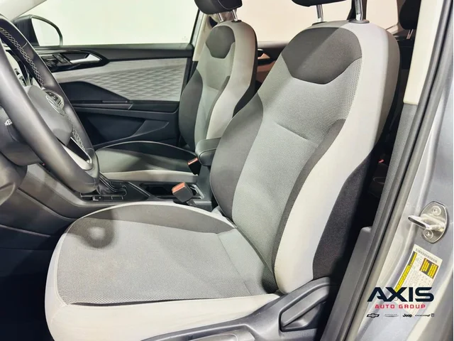 SEMINUEVOS VOLKSWAGEN Taos a Estados en autogozo