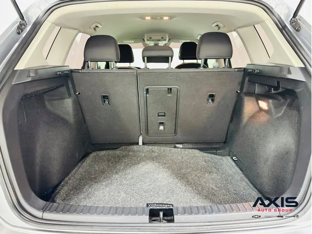 SEMINUEVOS VOLKSWAGEN Taos a Estados en autogozo