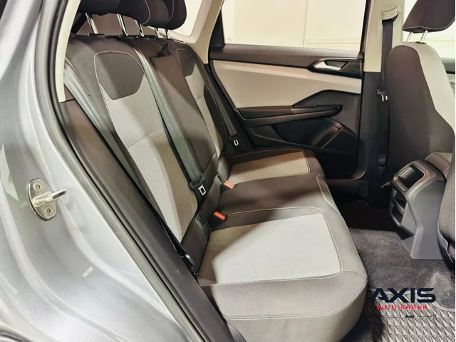SEMINUEVOS VOLKSWAGEN Taos a Estados en autogozo