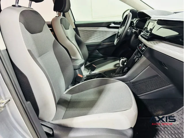 SEMINUEVOS VOLKSWAGEN Taos a Estados en autogozo