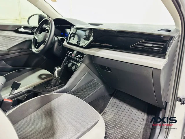 SEMINUEVOS VOLKSWAGEN Taos a Estados en autogozo